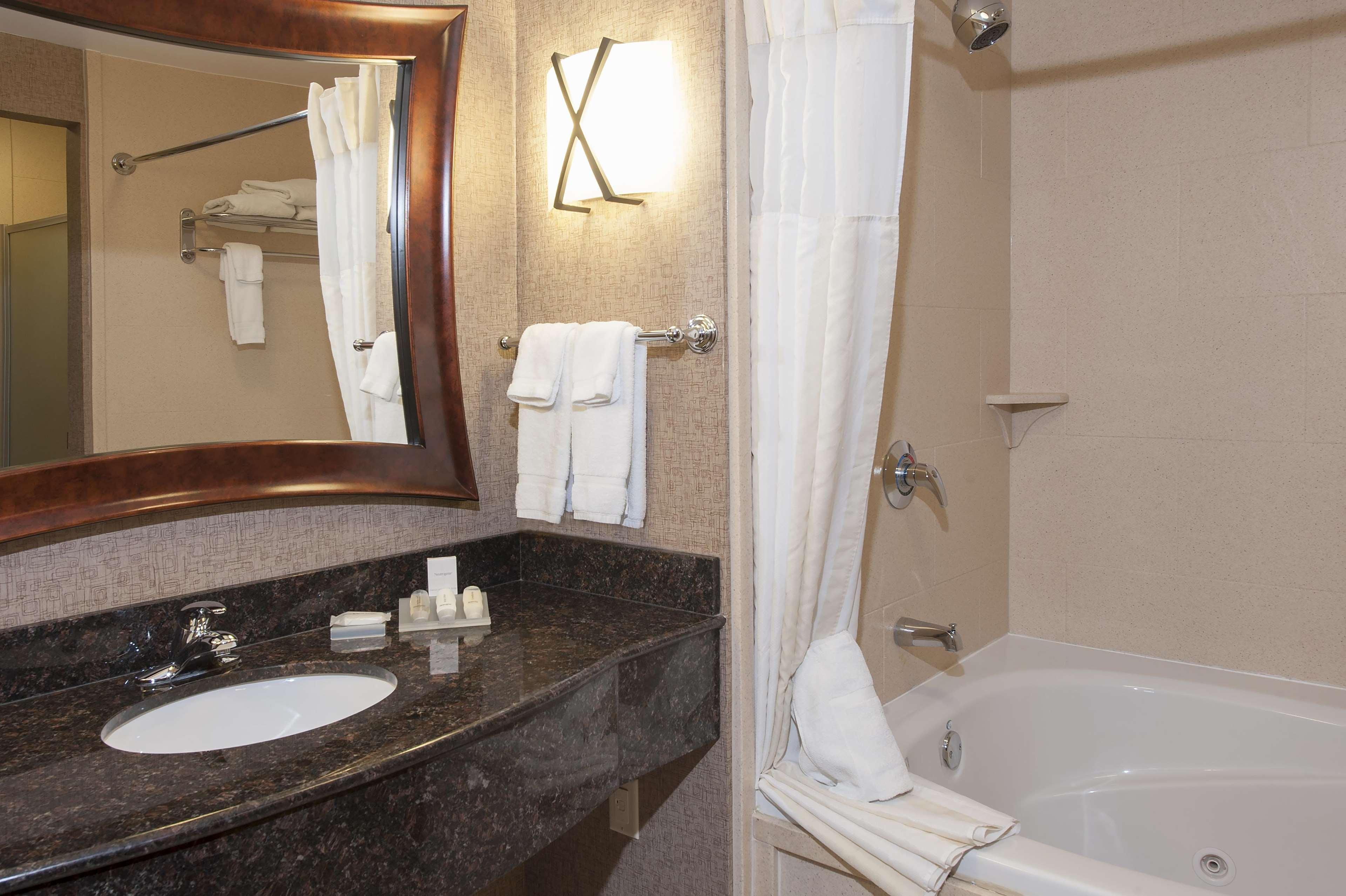 Hilton Garden Inn Indianapolis South/Greenwood Exterior foto
